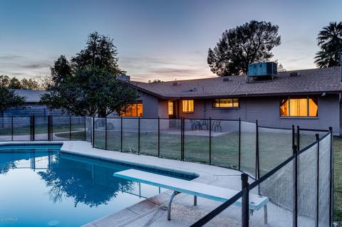 7809 N 16th Ln, Phoenix, AZ 85021 photo 26