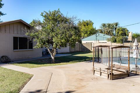 7809 N 16th Ln, Phoenix, AZ 85021 photo 34