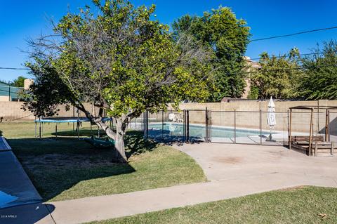 7809 N 16th Ln, Phoenix, AZ 85021 photo 32
