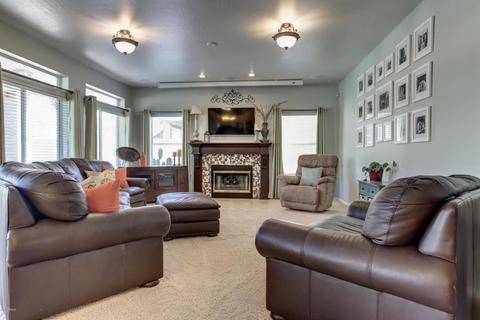 4518 E Tremaine Ave, Gilbert, AZ 85234 photo 11