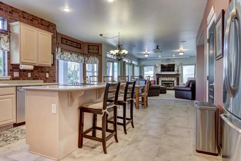 4518 E Tremaine Ave, Gilbert, AZ 85234 photo 7