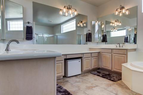 4518 E Tremaine Ave, Gilbert, AZ 85234 photo 18