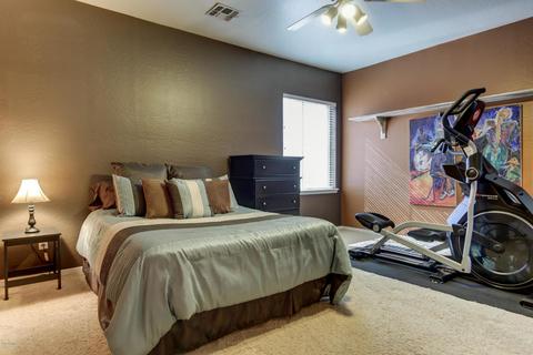 4518 E Tremaine Ave, Gilbert, AZ 85234 photo 20