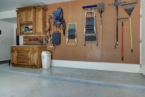 4518 E Tremaine Ave, Gilbert, AZ 85234 photo 25