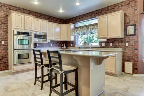 4518 E Tremaine Ave, Gilbert, AZ 85234 photo 6