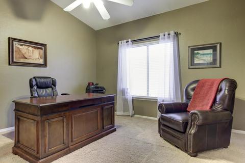 4518 E Tremaine Ave, Gilbert, AZ 85234 photo 22