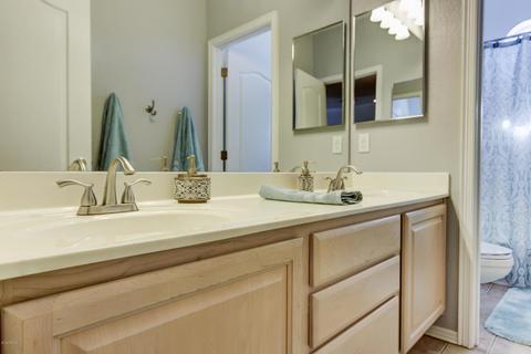 4518 E Tremaine Ave, Gilbert, AZ 85234 photo 23