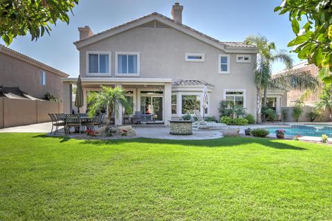 4518 E Tremaine Ave, Gilbert, AZ 85234 photo 32