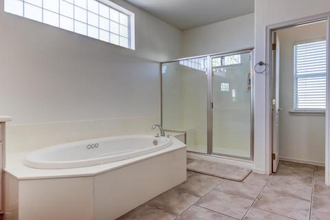 4518 E Tremaine Ave, Gilbert, AZ 85234 photo 19
