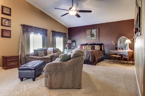 4518 E Tremaine Ave, Gilbert, AZ 85234 photo 15