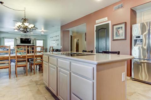 4518 E Tremaine Ave, Gilbert, AZ 85234 photo 8