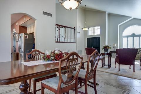 4518 E Tremaine Ave, Gilbert, AZ 85234 photo 4