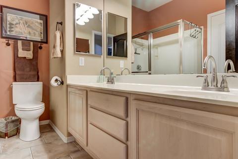 4518 E Tremaine Ave, Gilbert, AZ 85234 photo 14