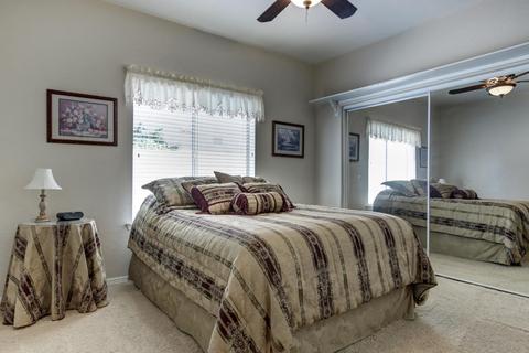 4518 E Tremaine Ave, Gilbert, AZ 85234 photo 13