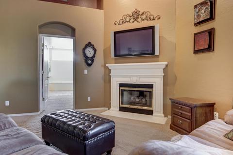 4518 E Tremaine Ave, Gilbert, AZ 85234 photo 16