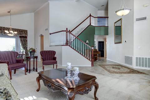 4518 E Tremaine Ave, Gilbert, AZ 85234 photo 3