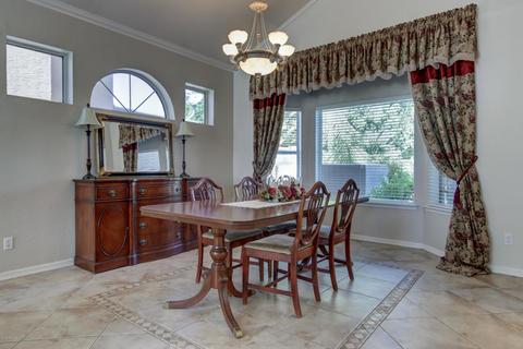4518 E Tremaine Ave, Gilbert, AZ 85234 photo 5