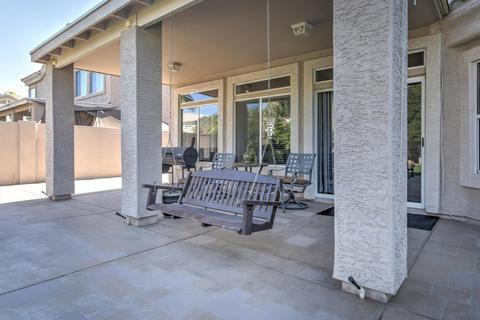 4518 E Tremaine Ave, Gilbert, AZ 85234 photo 28
