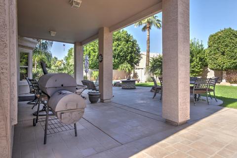 4518 E Tremaine Ave, Gilbert, AZ 85234 photo 30
