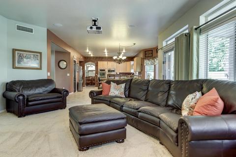 4518 E Tremaine Ave, Gilbert, AZ 85234 photo 10