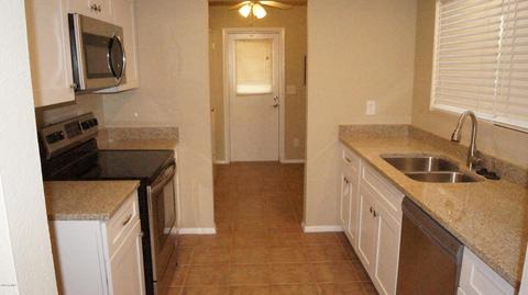 1948 E Oxford Dr, Tempe, AZ 85283 photo 9