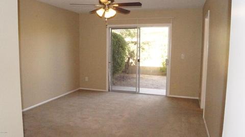 1948 E Oxford Dr, Tempe, AZ 85283 photo 11