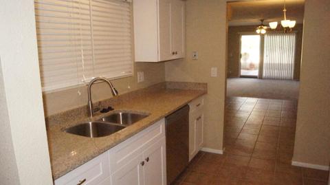 1948 E Oxford Dr, Tempe, AZ 85283 photo 10