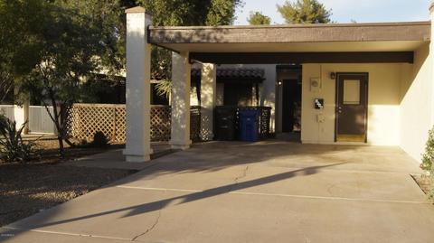 1948 E Oxford Dr, Tempe, AZ 85283 photo 1