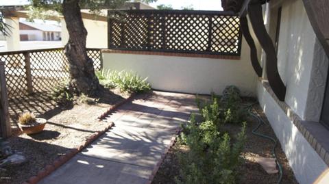 1948 E Oxford Dr, Tempe, AZ 85283 photo 4