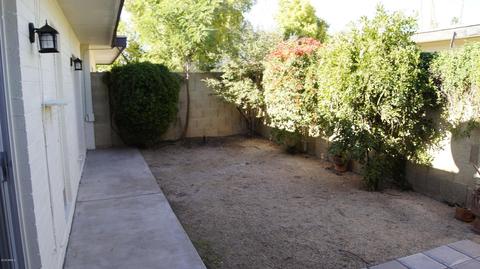 1948 E Oxford Dr, Tempe, AZ 85283 photo 19
