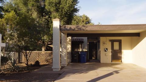 1948 E Oxford Dr, Tempe, AZ 85283 photo 2