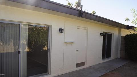 1948 E Oxford Dr, Tempe, AZ 85283 photo 18