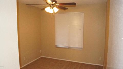 1948 E Oxford Dr, Tempe, AZ 85283 photo 14