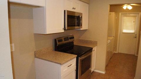 1948 E Oxford Dr, Tempe, AZ 85283 photo 8