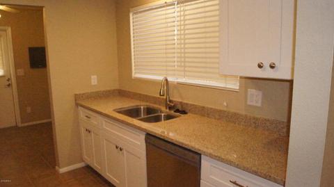 1948 E Oxford Dr, Tempe, AZ 85283 photo 7