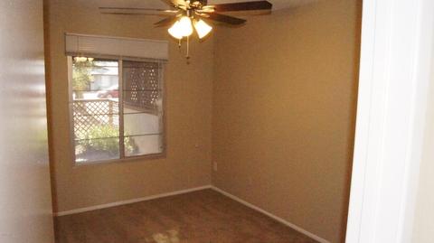 1948 E Oxford Dr, Tempe, AZ 85283 photo 13