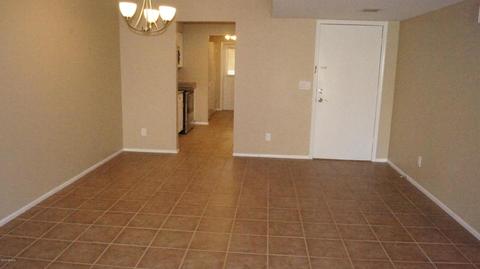 1948 E Oxford Dr, Tempe, AZ 85283 photo 6