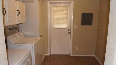 1948 E Oxford Dr, Tempe, AZ 85283 photo 17