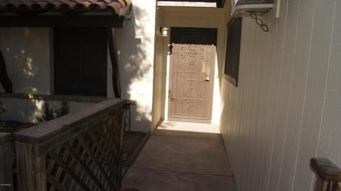 1948 E Oxford Dr, Tempe, AZ 85283 photo 3