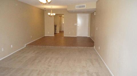 1948 E Oxford Dr, Tempe, AZ 85283 photo 5