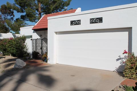636 E Piping Rock Rd, Phoenix, AZ 85022 photo 2