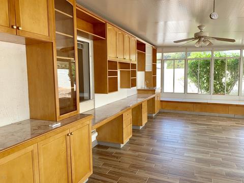 636 E Piping Rock Rd, Phoenix, AZ 85022 photo 21