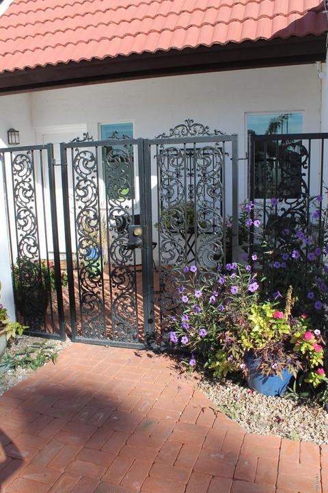 636 E Piping Rock Rd, Phoenix, AZ 85022 photo 22