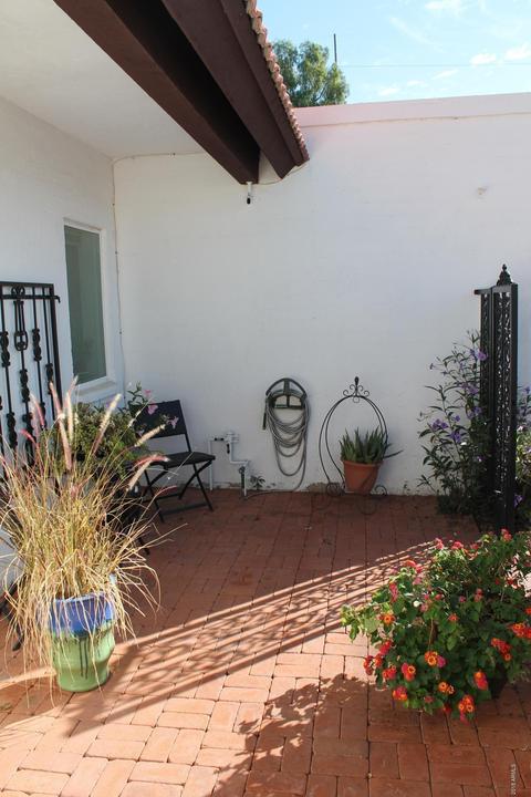 636 E Piping Rock Rd, Phoenix, AZ 85022 photo 26