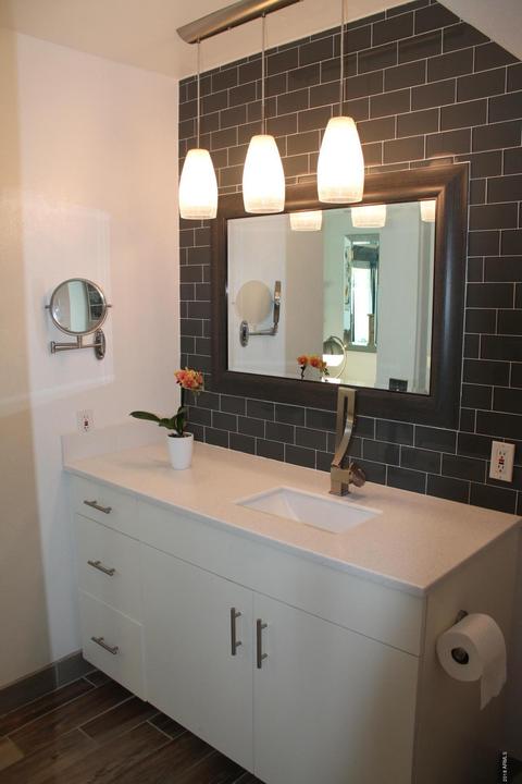 636 E Piping Rock Rd, Phoenix, AZ 85022 photo 12