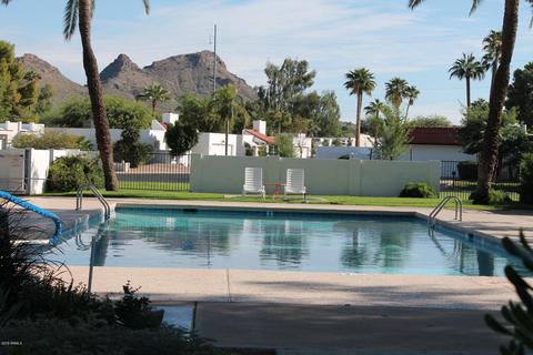 636 E Piping Rock Rd, Phoenix, AZ 85022 photo 28