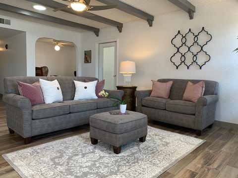 636 E Piping Rock Rd, Phoenix, AZ 85022 photo 6
