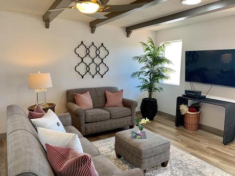636 E Piping Rock Rd, Phoenix, AZ 85022 photo 33