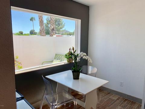 636 E Piping Rock Rd, Phoenix, AZ 85022 photo 10