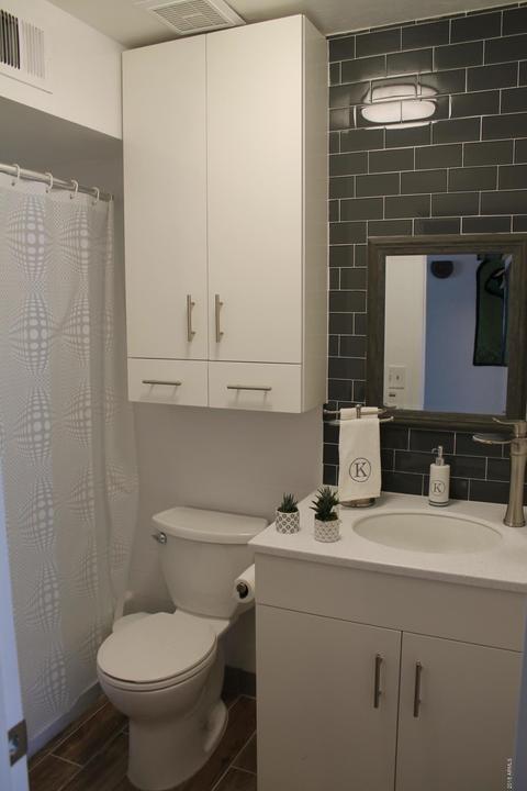 636 E Piping Rock Rd, Phoenix, AZ 85022 photo 14